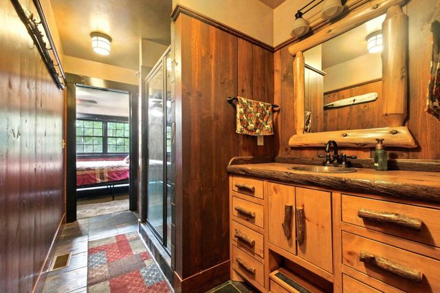 38509 Pickerel Trail, Crosslake, MN 56442