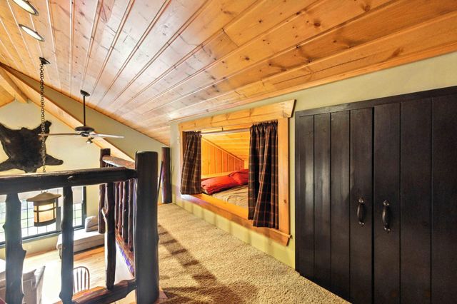 38509 Pickerel Trail, Crosslake, MN 56442