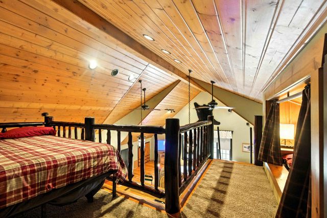 38509 Pickerel Trail, Crosslake, MN 56442