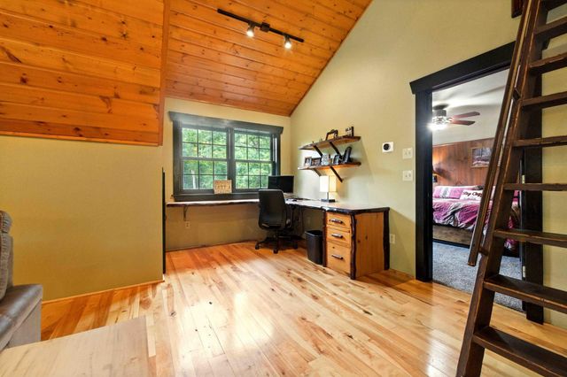 38509 Pickerel Trail, Crosslake, MN 56442