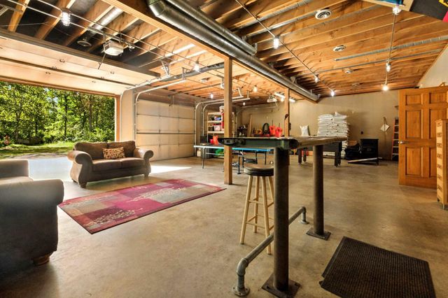 38509 Pickerel Trail, Crosslake, MN 56442