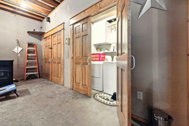 38509 Pickerel Trail, Crosslake, MN 56442