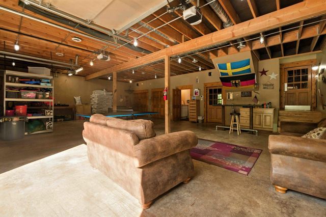 38509 Pickerel Trail, Crosslake, MN 56442