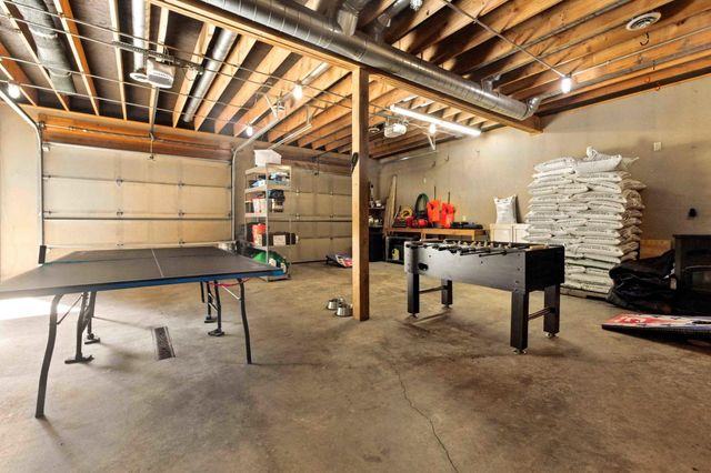 38509 Pickerel Trail, Crosslake, MN 56442