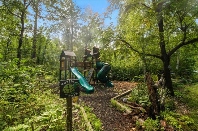 38509 Pickerel Trail, Crosslake, MN 56442