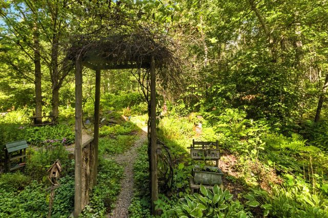 38509 Pickerel Trail, Crosslake, MN 56442