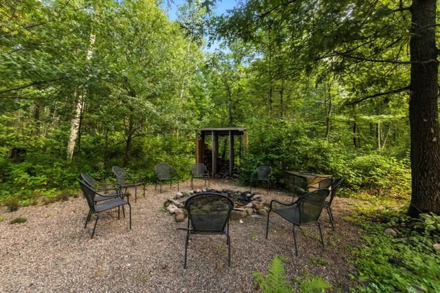 38509 Pickerel Trail, Crosslake, MN 56442