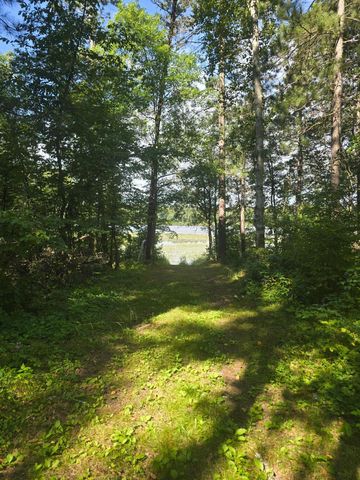 38509 Pickerel Trail, Crosslake, MN 56442