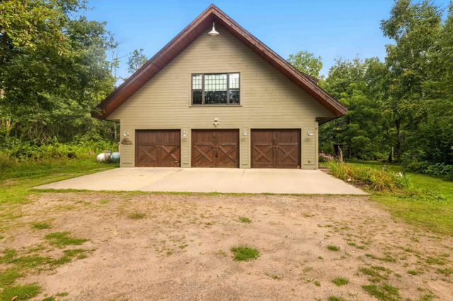 38509 Pickerel Trail, Crosslake, MN 56442