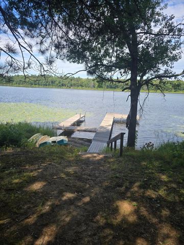 38509 Pickerel Trail, Crosslake, MN 56442