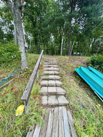 38509 Pickerel Trail, Crosslake, MN 56442