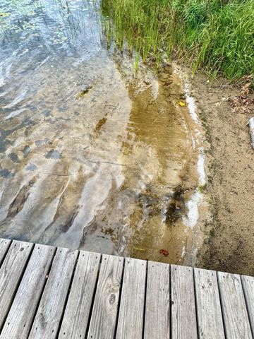 38509 Pickerel Trail, Crosslake, MN 56442