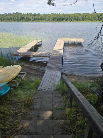 38509 Pickerel Trail, Crosslake, MN 56442