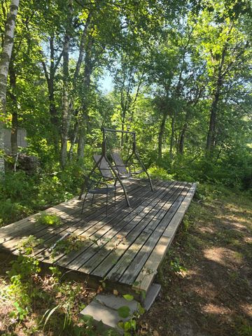 38509 Pickerel Trail, Crosslake, MN 56442