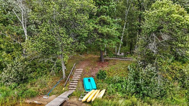 38509 Pickerel Trail, Crosslake, MN 56442