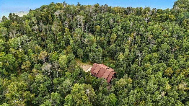 38509 Pickerel Trail, Crosslake, MN 56442
