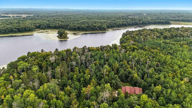 38509 Pickerel Trail, Crosslake, MN 56442