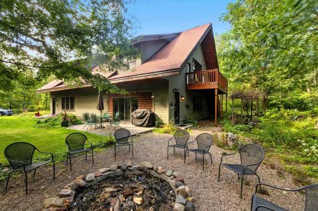 38509 Pickerel Trail, Crosslake, MN 56442