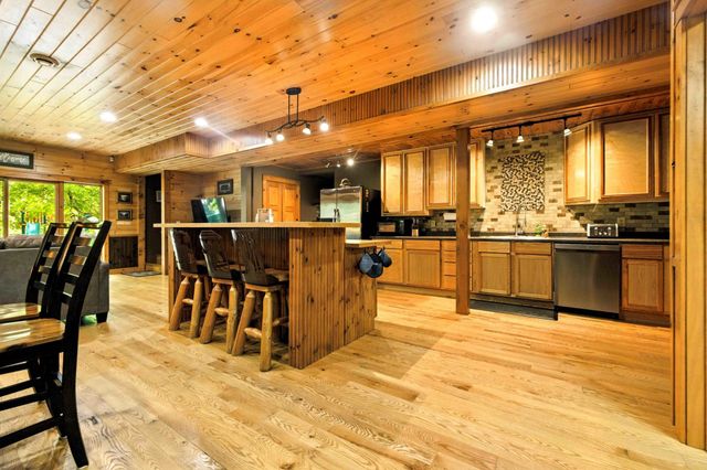 38509 Pickerel Trail, Crosslake, MN 56442