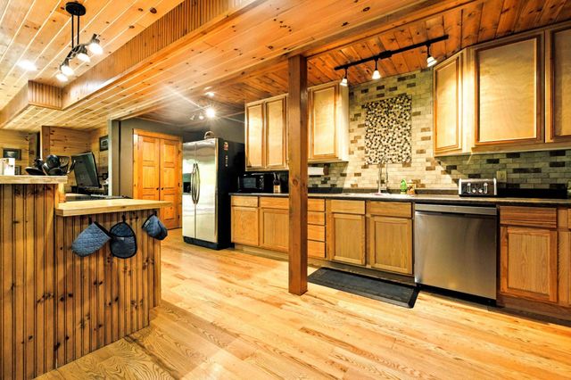 38509 Pickerel Trail, Crosslake, MN 56442