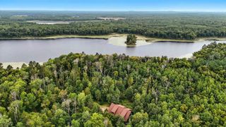 38509 Pickerel Trail, Crosslake, MN 56442