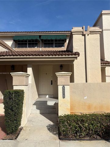 6579 Via Regina 6, Boca Raton, FL 33433