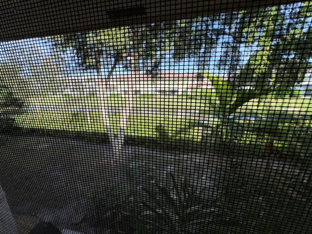 6579 Via Regina 6, Boca Raton, FL 33433