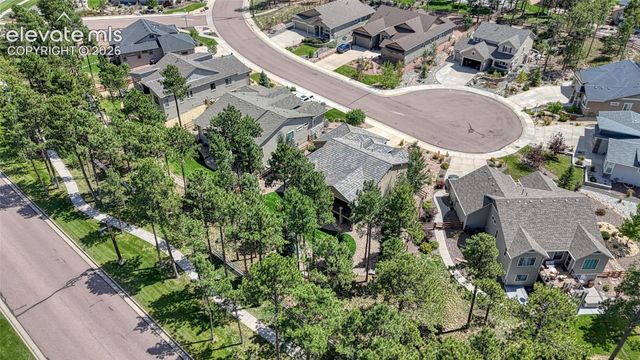 1782 Summerglow Lane, Monument, CO 80132