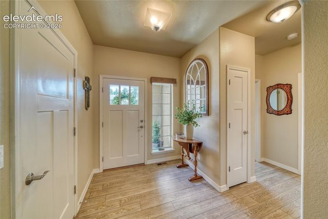 1782 Summerglow Lane, Monument, CO 80132