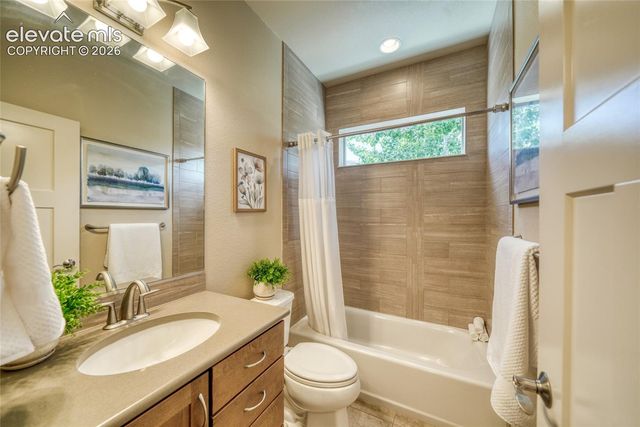 1782 Summerglow Lane, Monument, CO 80132