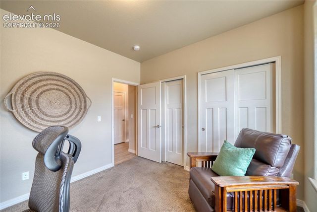 1782 Summerglow Lane, Monument, CO 80132