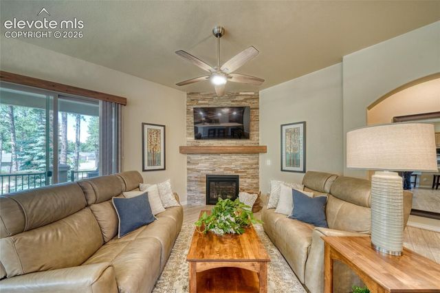 1782 Summerglow Lane, Monument, CO 80132