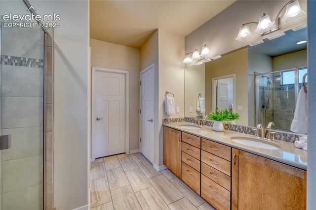 1782 Summerglow Lane, Monument, CO 80132