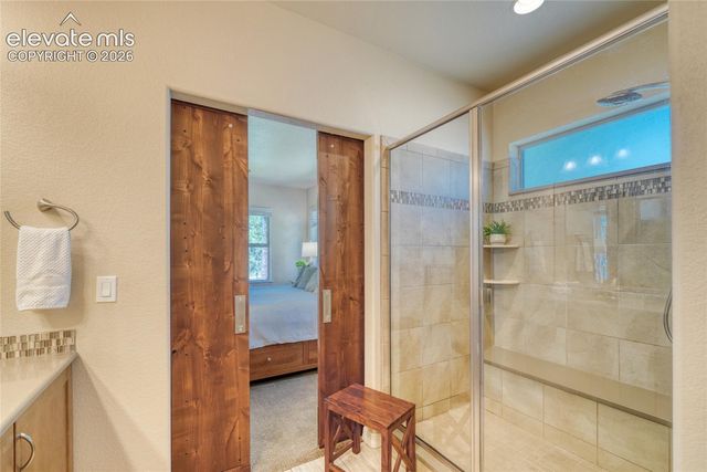 1782 Summerglow Lane, Monument, CO 80132