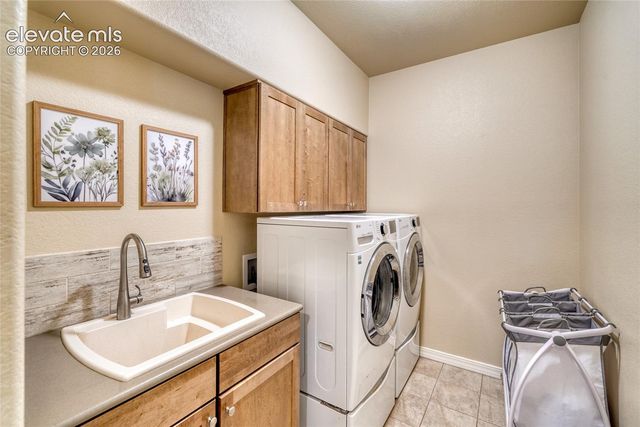 1782 Summerglow Lane, Monument, CO 80132