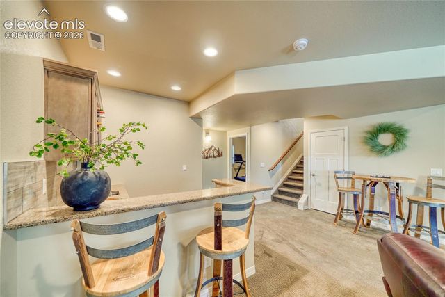 1782 Summerglow Lane, Monument, CO 80132