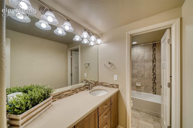 1782 Summerglow Lane, Monument, CO 80132