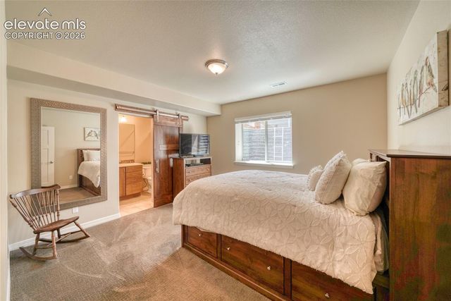1782 Summerglow Lane, Monument, CO 80132