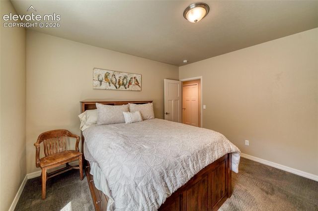 1782 Summerglow Lane, Monument, CO 80132