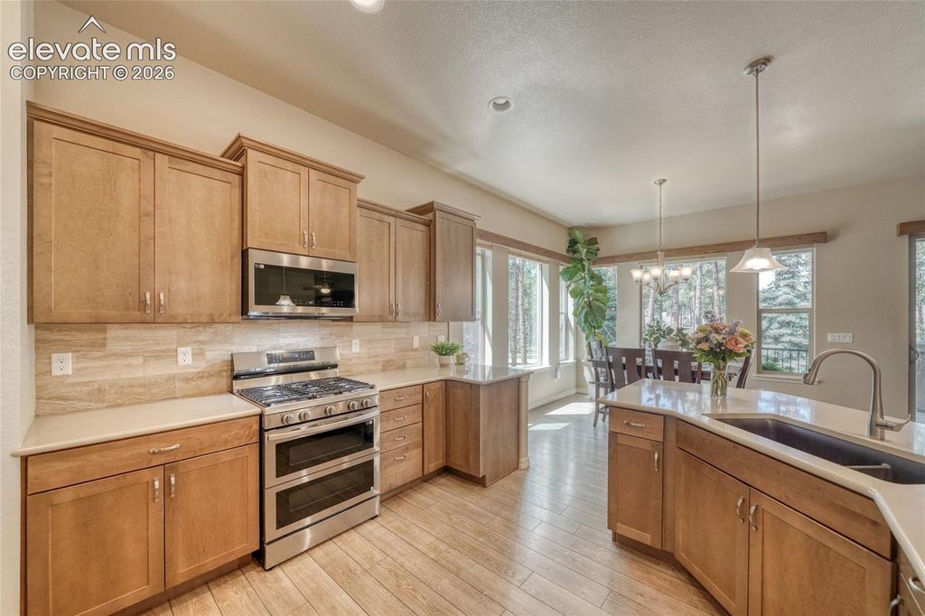 1782 Summerglow Lane, Monument, CO 80132 — photo 3