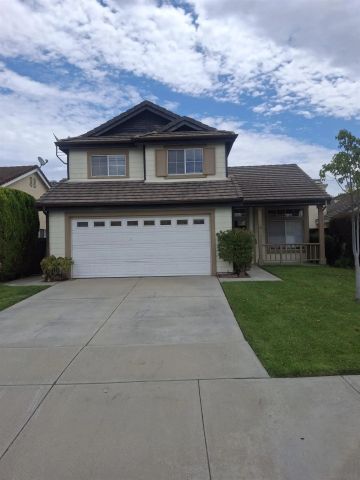44616 Via Lucido, Temecula, CA 92592