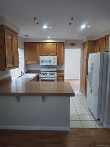 44616 Via Lucido, Temecula, CA 92592