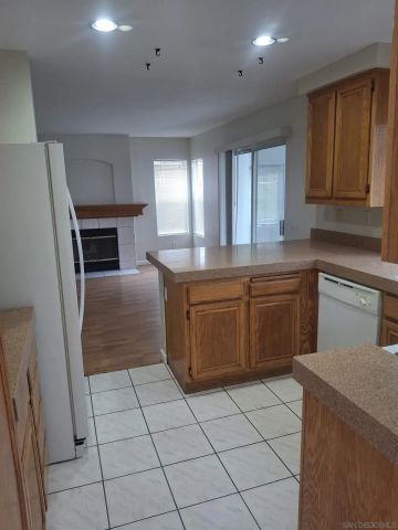 44616 Via Lucido, Temecula, CA 92592
