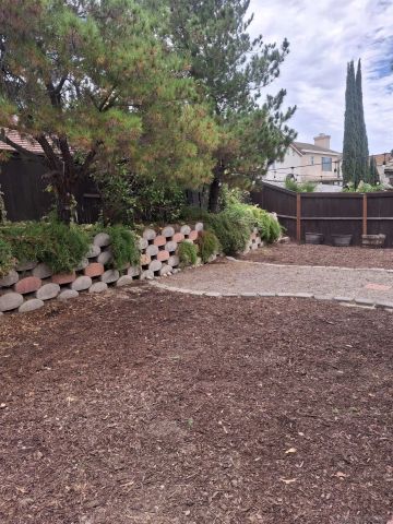 44616 Via Lucido, Temecula, CA 92592