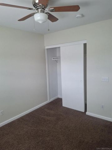 44616 Via Lucido, Temecula, CA 92592