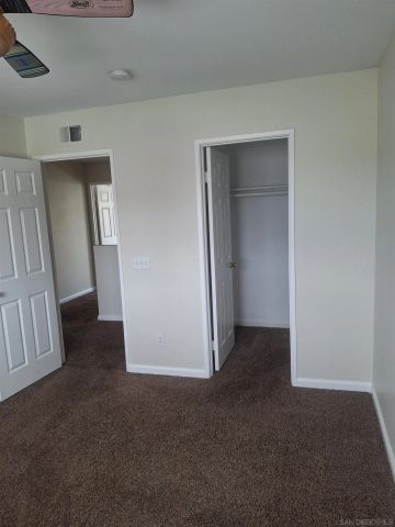 44616 Via Lucido, Temecula, CA 92592