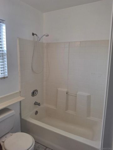 44616 Via Lucido, Temecula, CA 92592