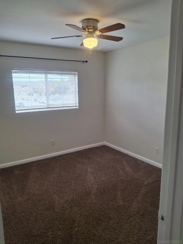 44616 Via Lucido, Temecula, CA 92592