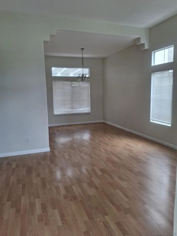 44616 Via Lucido, Temecula, CA 92592