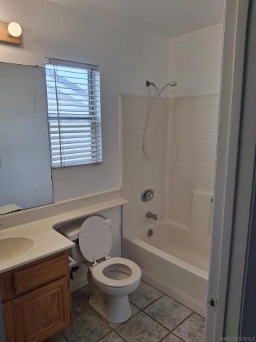 44616 Via Lucido, Temecula, CA 92592
